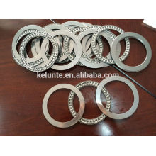 High quality Thrust roller bearings made in China